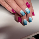 207bf0ac-e6c0-431f-ad36-64d83b1423d4