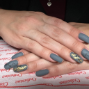 44aebb12-db8e-4230-b479-73204b62d587