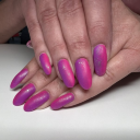 4ffe561f-1b34-438d-8bc6-58d4d87e80ba