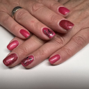 5681be22-b1d2-40c0-845a-9c754a9ce540