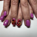 5e875b86-0ea1-4722-949d-41cd6b04db05