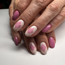 920c7471-eedc-4633-be2f-6cfdd8d251f9