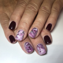 93b9d3da-71ac-4963-9524-47a0ce82b0c5