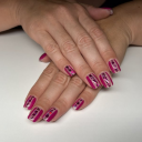 be56bb8b-f15a-4852-89e1-c6eb9ba76593