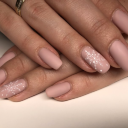 c6ce6919-9805-4c96-978e-f9118cf0c61b