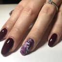 e7d5b2a1-0d10-4532-8718-099531f1f943