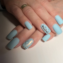 ec2ea602-aae4-4aee-a921-d67ed117aa83