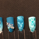 f9257d34-4e4b-4916-ae36-ff16f968f8e0